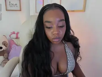 Stripchat Best live sex cam show of zobe_love