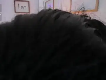 Stripchat Watch Live Sex Cams of zobe_love