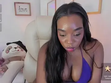 Stripchat Watch Live Sex Cams of zobe_love