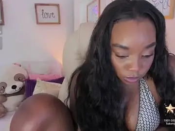 Stripchat Free Live Porn of zobe_love
