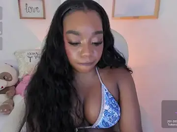 Stripchat Watch Live Sex Cams of zobe_love