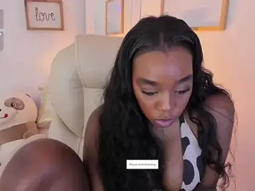 Stripchat Free Porn Cam of zobe_love