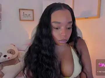 Stripchat Free Porn Cam of zobe_love
