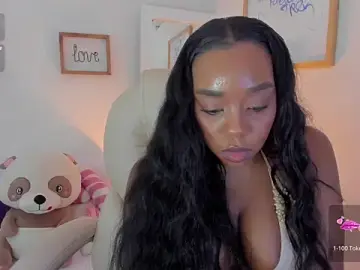 Stripchat Free Porn Cam of zobe_love