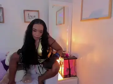 Stripchat Adult Webcam of zobe_love