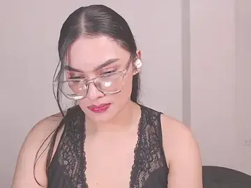 Stripchat Free Live Porn of 1eve_rox