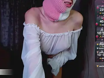 Stripchat Adult Webcams of Domiiiniiicana