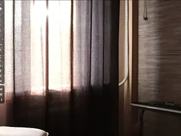 Stripchat Free Live Porn of LuckyForesk1n