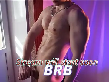 Stripchat Free Live Porn of LuckyForesk1n