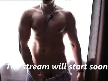 Stripchat Adult Video Chat of LuckyForesk1n