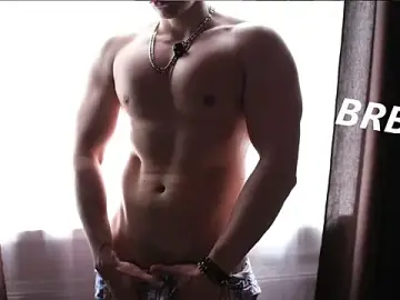 Stripchat Best Webcam of LuckyForesk1n