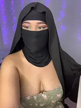 Stripchat Private Sex Chat of rhizanthella_