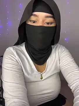 Stripchat Live Sex of rhizanthella_