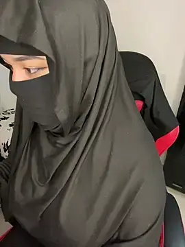 Stripchat Sex Cam of rhizanthella_
