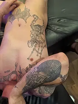 Stripchat Free Porn Cam of Glory_Cat_official