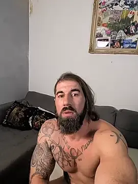 Stripchat Sex Chat of Glory_Cat_official