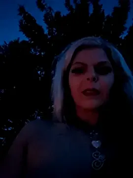 Stripchat Live Sex of Glory_Max