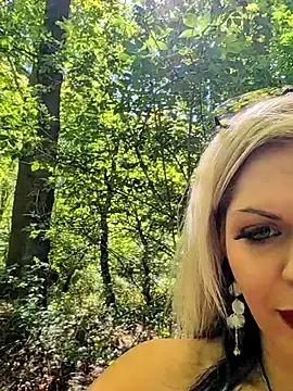 Stripchat Best live sex cam show of Glory_Max