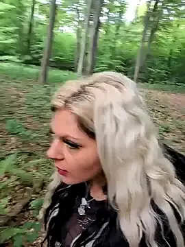 Stripchat Private Sex Chat of Glory_Max