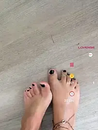 Stripchat Live Sex of Glory_Max
