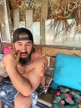 Stripchat Best live sex cam show of Glory_Max