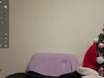 Stripchat Adult Video Chat of MaryHillx