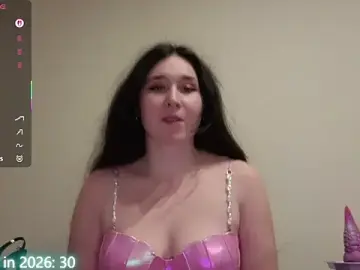 Stripchat Live Porn of MaryHillx