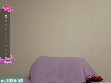 Stripchat Private Sex Chat of MaryHillx