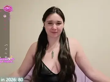 Stripchat Adult Webcams of MaryHillx