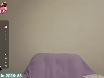 Stripchat Free Live Porn of MaryHillx