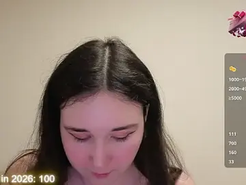 Stripchat Adult Webcams of MaryHillx