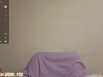 Stripchat Adult Webcams of MaryHillx