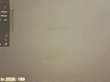 Stripchat Live Sex Cam of MaryHillx