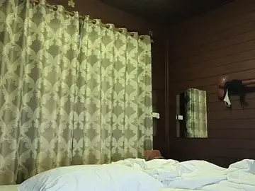 Stripchat Adult Webcam of MaryHillx