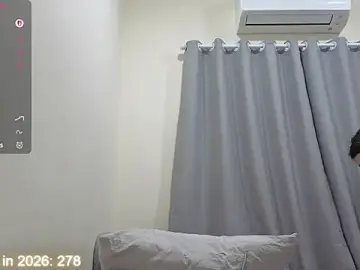 Stripchat Live Sex of MaryHillx