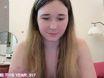 Stripchat Live Sex of MaryHillx