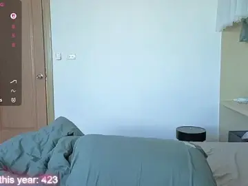Stripchat Watch Live Sex Cams of MaryHillx