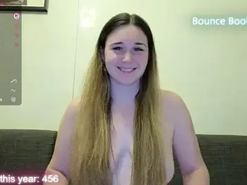 Stripchat Watch Live Sex Cams of MaryHillx