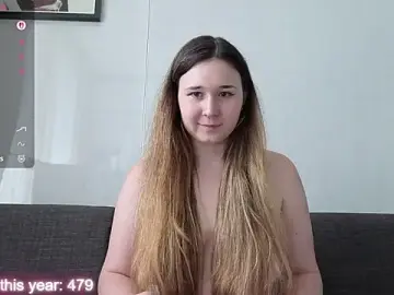 Stripchat Watch Live Sex Cams of MaryHillx