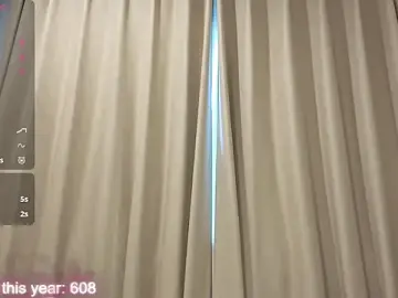 Stripchat Free Live Porn of MaryHillx