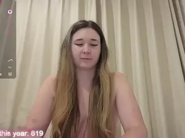 Stripchat Adult Webcam of MaryHillx