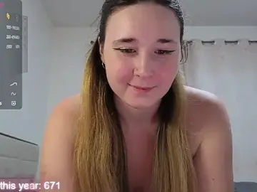 Stripchat Adult Webcam of MaryHillx