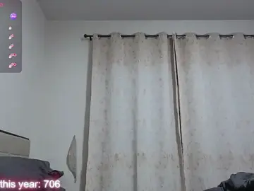 Stripchat Sex Cam of MaryHillx