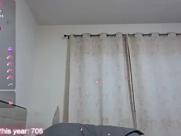 Stripchat Best Webcam of MaryHillx