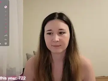 Stripchat Sex Cam of MaryHillx