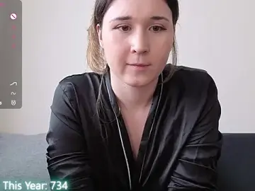 Stripchat Private Sex Chat of MaryHillx
