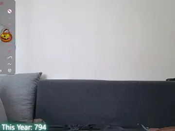 Stripchat Sex Cam of MaryHillx