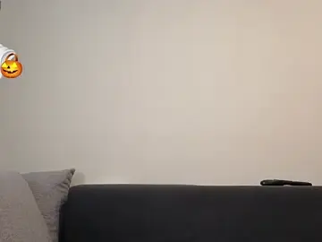 Stripchat Watch Live Sex Cams of MaryHillx