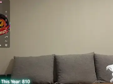 Stripchat Best live sex cam show of MaryHillx