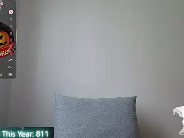 Stripchat Watch Live Sex Cams of MaryHillx